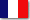 Fran�ais