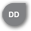 IUCN Red List — Data Deficient