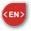 IUCN Red List — Endangered