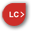IUCN Red List — Least Concern