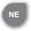 IUCN Red List — Not Evaluated
