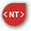 IUCN Red List — Near Threatened