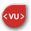 IUCN Red List � Vulnerable